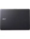 Ноутбук Acer Aspire ES1-131-C1K0 (NX.G13ER.004) фото 8