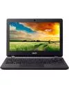 Ноутбук Acer Aspire ES1-131-C1NL (NX.MYGER.004) icon