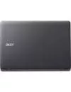 Ноутбук Acer Aspire ES1-131-C1NL (NX.MYGER.004) фото 4