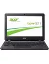 Ноутбук Acer Aspire ES1-131-C1VB (NX.MYKEP.011) icon