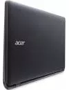 Ноутбук Acer Aspire ES1-131-C1VB (NX.MYKEP.011) icon 10