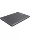 Ноутбук Acer Aspire ES1-131-C1VB (NX.MYKEP.011) фото 9