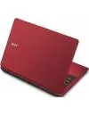 Ноутбук Acer Aspire ES1-131-C265 (NX.G17EP.003) фото 6