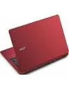 Ноутбук Acer Aspire ES1-131-C265 (NX.G17EP.003) фото 7