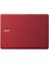 Ноутбук Acer Aspire ES1-131-C265 (NX.G17EP.003) фото 9