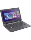 Ноутбук Acer Aspire ES1-131-C6DK (NX.MYGEP.003) icon 2