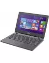 Ноутбук Acer Aspire ES1-131-C6DK (NX.MYGEP.003) icon 3