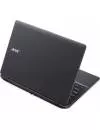 Ноутбук Acer Aspire ES1-131-C6DK (NX.MYGEP.003) icon 4