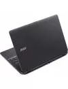 Ноутбук Acer Aspire ES1-131-C6DK (NX.MYGEP.003) icon 5