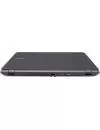 Ноутбук Acer Aspire ES1-131-C6DK (NX.MYGEP.003) icon 6