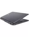 Ноутбук Acer Aspire ES1-131-C6DK (NX.MYGEP.003) icon 7