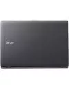 Ноутбук Acer Aspire ES1-131-C6DK (NX.MYGEP.003) icon 8