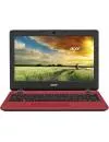 Ноутбук Acer Aspire ES1-131-C57G (NX.G17EU.004) icon