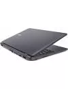 Ноутбук Acer Aspire ES1-131-C5UZ (NX.MYKEU.004) icon 7