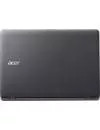 Ноутбук Acer Aspire ES1-131-C5UZ (NX.MYKEU.004) icon 8