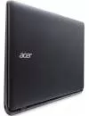 Нетбук Acer Aspire ES1-131-C77V (NX.MYGER.002) фото 10