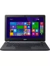 Ноутбук Acer Aspire ES1-311 (NX.MRTEP.005) icon