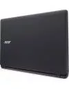 Ноутбук Acer Aspire ES1-311 (NX.MRTEP.005) фото 10