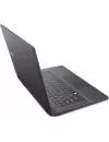 Ноутбук Acer Aspire ES1-311 (NX.MRTEP.005) фото 4