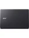 Ноутбук Acer Aspire ES1-311 (NX.MRTEP.005) фото 6