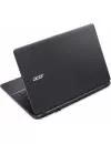 Ноутбук Acer Aspire ES1-311 (NX.MRTEP.005) фото 7