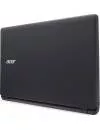 Ноутбук Acer Aspire ES1-311 (NX.MRTEP.014) icon 5