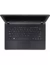 Ноутбук Acer Aspire ES1-311 (NX.MRTEP.015) icon 4