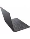 Ноутбук Acer Aspire ES1-311 (NX.MRTEP.015) icon 6