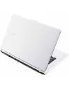 Ноутбук Acer Aspire ES1-311-C45Z (NX.G12EP.008) фото 5