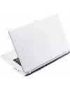 Ноутбук Acer Aspire ES1-311-C45Z (NX.G12EP.008) фото 6