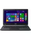 Ноутбук Acer Aspire Aspire ES1-331 (NX.MZUEP.003) icon