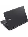 Ноутбук Acer Aspire ES1-331-C3F0 (NX.MZUEU.022) фото 6