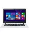 Ноутбук Acer Aspire ES1-331-C5DP (NX.G18ER.003) icon