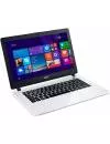 Ноутбук Acer Aspire ES1-331-C5DP (NX.G18ER.003) icon 3