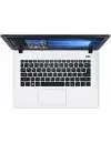 Ноутбук Acer Aspire ES1-331-C5DP (NX.G18ER.003) icon 4