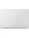 Ноутбук Acer Aspire ES1-331-C5DP (NX.G18ER.003) icon 5