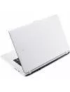 Ноутбук Acer Aspire ES1-331-C5DP (NX.G18ER.003) icon 6