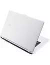 Ноутбук Acer Aspire ES1-331-C5DP (NX.G18ER.003) icon 7