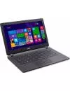 Ноутбук Acer Aspire ES1-331-C86R (NX.MZUEU.011) icon 3