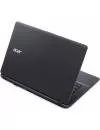 Ноутбук Acer Aspire ES1-331-C86R (NX.MZUEU.011) фото 5