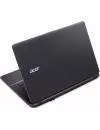 Ноутбук Acer Aspire ES1-331-C86R (NX.MZUEU.011) фото 6