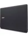 Ноутбук Acer Aspire ES1-331-C86R (NX.MZUEU.011) фото 8