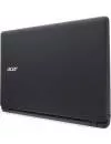 Ноутбук Acer Aspire ES1-331-C86R (NX.MZUEU.011) icon 8