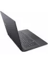 Ноутбук Acer Aspire ES1-331-P6C3 (NX.MZUEU.012) фото 7