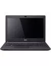 Ноутбук Acer Aspire ES1-431 (NX.MZDEP.002) icon