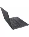 Ноутбук Acer Aspire ES1-431 (NX.MZDEP.002) фото 10