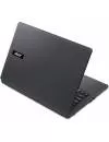 Ноутбук Acer Aspire ES1-431 (NX.MZDEP.002) фото 5