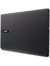 Ноутбук Acer Aspire ES1-431 (NX.MZDEP.002) фото 8
