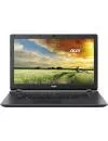 Ноутбук Acer Aspire ES1-432-C9Y8 (NX.GGMER.002) icon