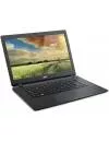 Ноутбук Acer Aspire ES1-511-C0KV (NX.MMLEU.022) фото 3